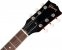 Gibson SG Special VE Vintage Cherry g��wka