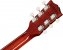 Gibson SG Special VE Vintage Cherry gryf