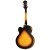 Epiphone Broadway Vintage Sunburst ty�