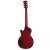 Gibson Les Paul Supreme Wine Red ty�