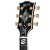 Gibson Les Paul Supreme Wine Red g��wka 1