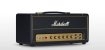 Marshall SV20H front prawy