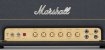 Marshall SV20H front panel