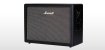 Marshall Origin 212 prz�d lewy