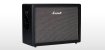 Marshall Origin 212 prz�d prawy