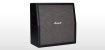 Marshall Origin 412A front prawy
