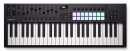 Novation Launchkey 49 MK4