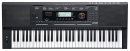 Kurzweil KP 110