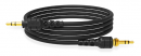 Rode NTH-Cable 12