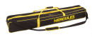 Hercules MSB 001 Pokrowiec na statywy
