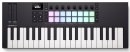 Novation Launchkey 37 Mini MK4