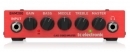 TC Electronic BAM200