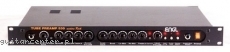 ENGL Tube Preamp E530
