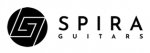 Spira