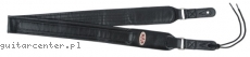 EVH Premium Strap 42”