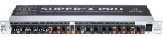 Behringer CX3400 V2