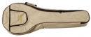 Gretsch G2184 Broadkaster Banjo Gig Bag