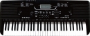 Kurzweil KP 70