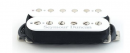 Seymour Duncan SH-15 Alternative 8 WH