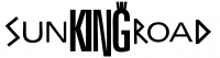 SunKingRoad