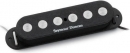 Seymour Duncan SSL-4