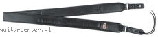 EVH Premium Strap 56”