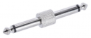 Adam Hall 4 STAR A JM2 JM2 S Adapter jack