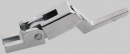Floyd Rose FL FRP-S02 C