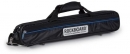 Warwick RBO EPB 14 Torba na efekty