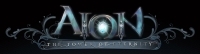 The Aion