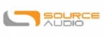 Source Audio