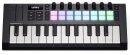Novation Launchkey 25 Mini MK4