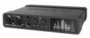 MOTU Ultra-lite mk5