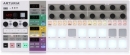 Arturia BeatStep Pro