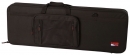 Gator GL-ELECTRIC Electric Case