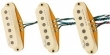 Fender Gen 4 Noiseless Strat Pickups Set