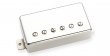 Seymour Duncan Jason Becker Perpetual Burn - Bridge Humbucker - Nickel Cover