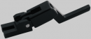 Floyd Rose FL FRP-S01 B