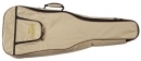 Gretsch G2180 Roots Collection Resonator Gig Bag