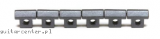 Graph Tech Zestaw siode�ek do mostka PS 8700 00