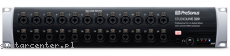PreSonus StudioLive 32R