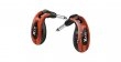 XVive U2 Guitar Wireless System WD