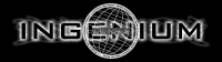 INGENIUM