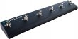 TC Helicon Switch 6
