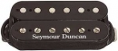 Seymour Duncan TB-14