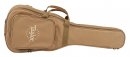 Taylor Gig Bag Baby