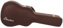 Dowina Futera� na gitar� akustyczn� Dreadnought