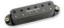 Seymour Duncan SLSD-1N Lil Screamin Demon BLK (Neck)
