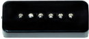Seymour Duncan SP90-2n Hot P90 BLK (Neck)