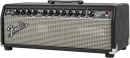 Fender Bassman 800 HD